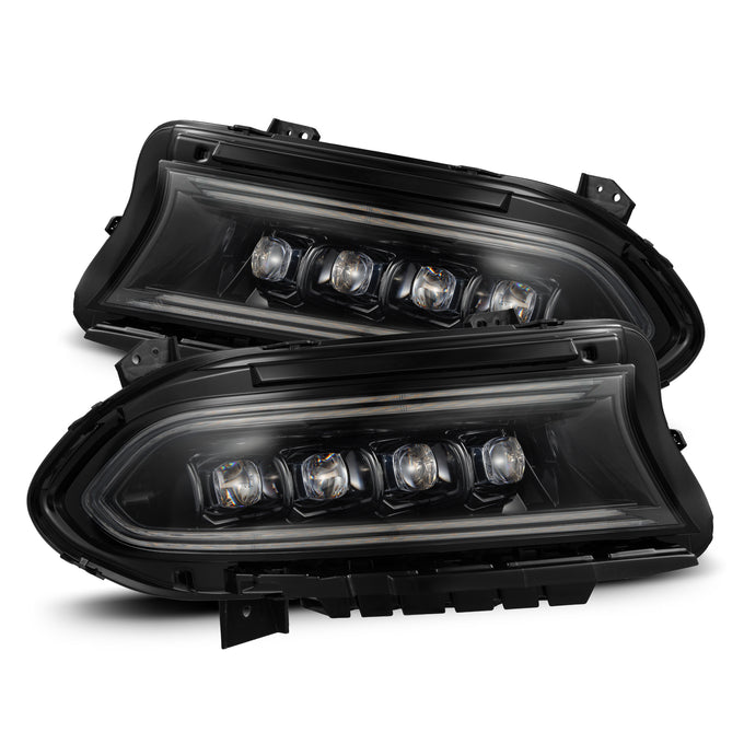 ARX-880500-1