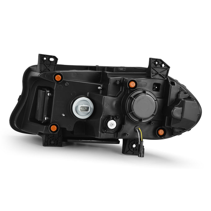 ARX-880500-2