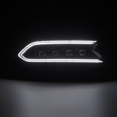 ARX-880500-3