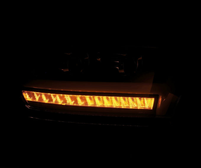 ARX-880513-4