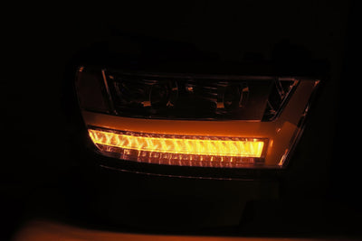 ARX-880514-4