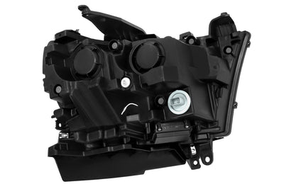 ARX-880516-2