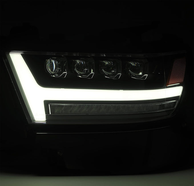 ARX-880516-3
