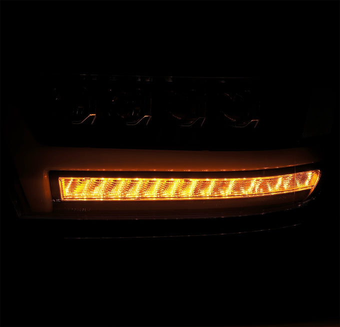 ARX-880516-4