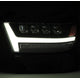 ARX-880517-3