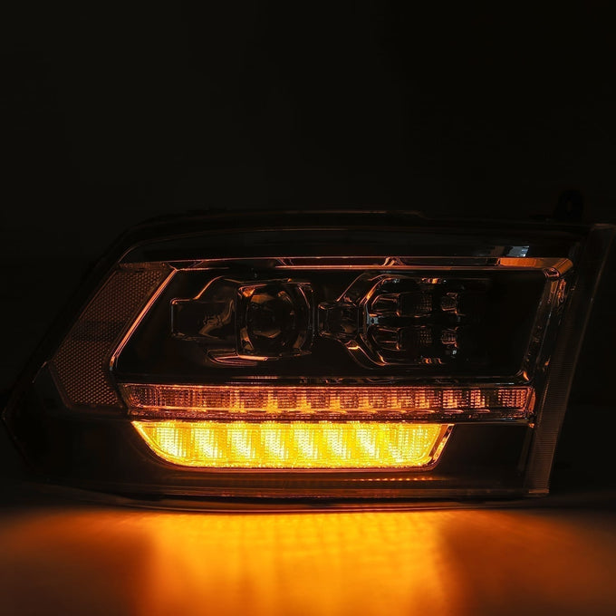 ARX-880526-4
