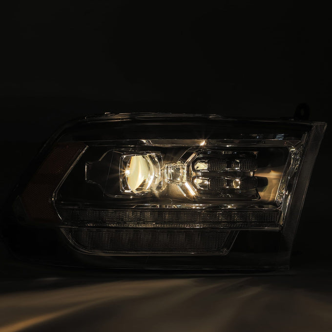 ARX-880526-6