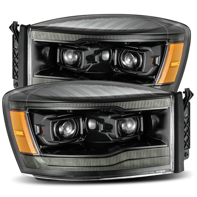 ARX-880530-1