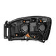 ARX-880531-2