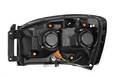 ARX-880531-2