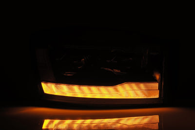 ARX-880531-4