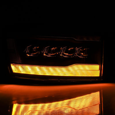 ARX-880536-5