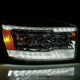 ARX-880537-4