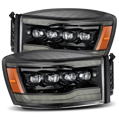 ARX-880538-1