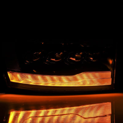 ARX-880538-5