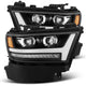 ARX-880543-1
