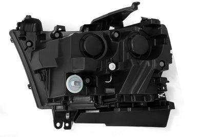 ARX-880543-2