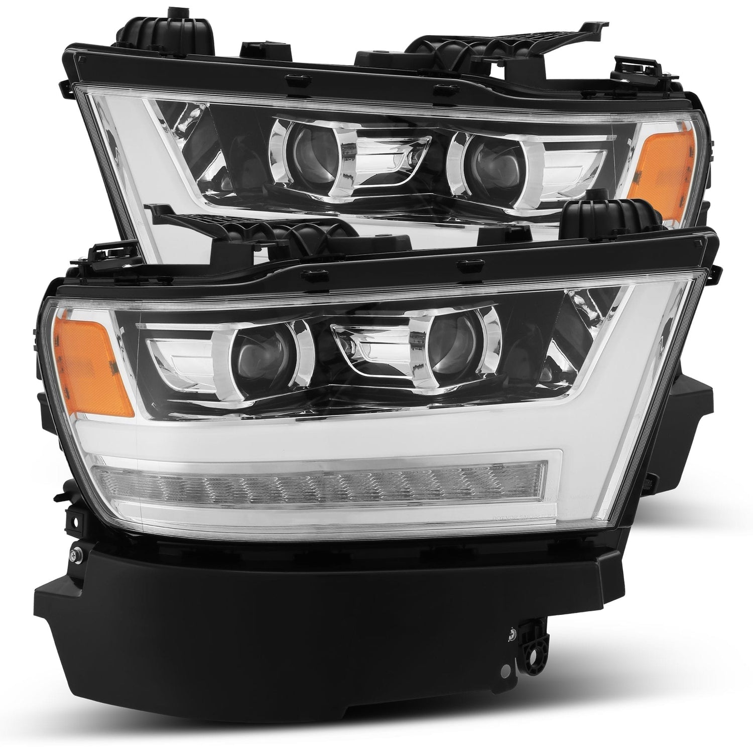 ARX-880544-1