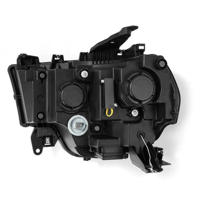 ARX-880547-2