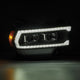 ARX-880547-4