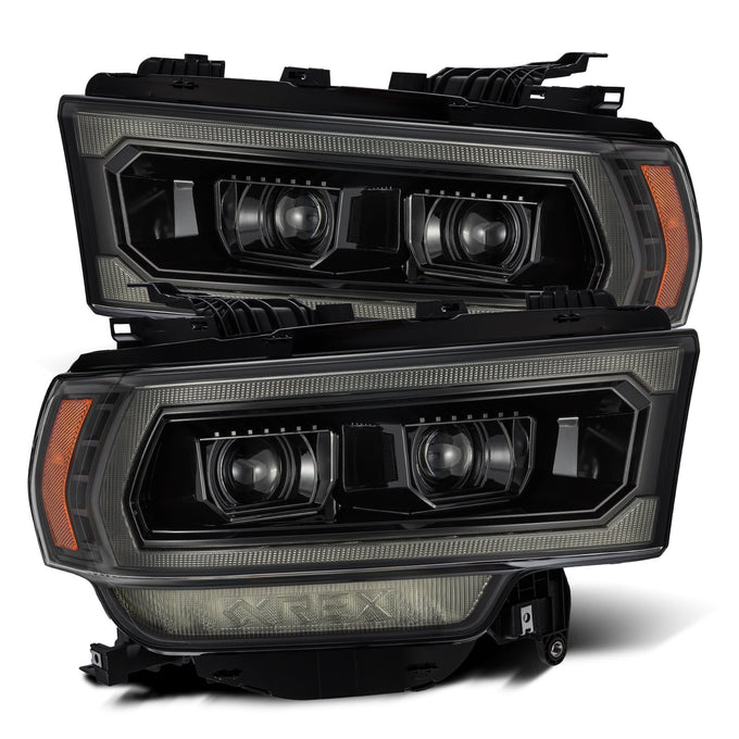 ARX-880549-1