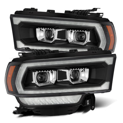 ARX-880550-1