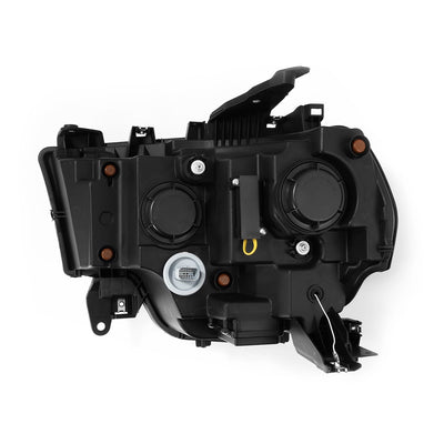 ARX-880552-2