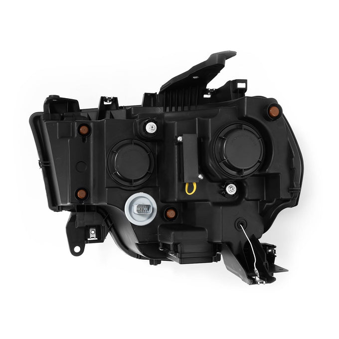 ARX-880552-2