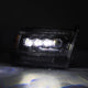ARX-880555-3