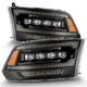 ARX-880557-1