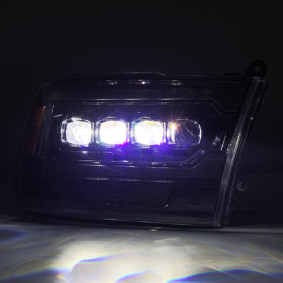 ARX-880557-3