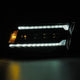 ARX-880557-5
