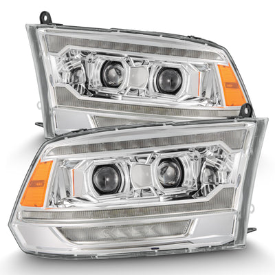 ARX-880559-1
