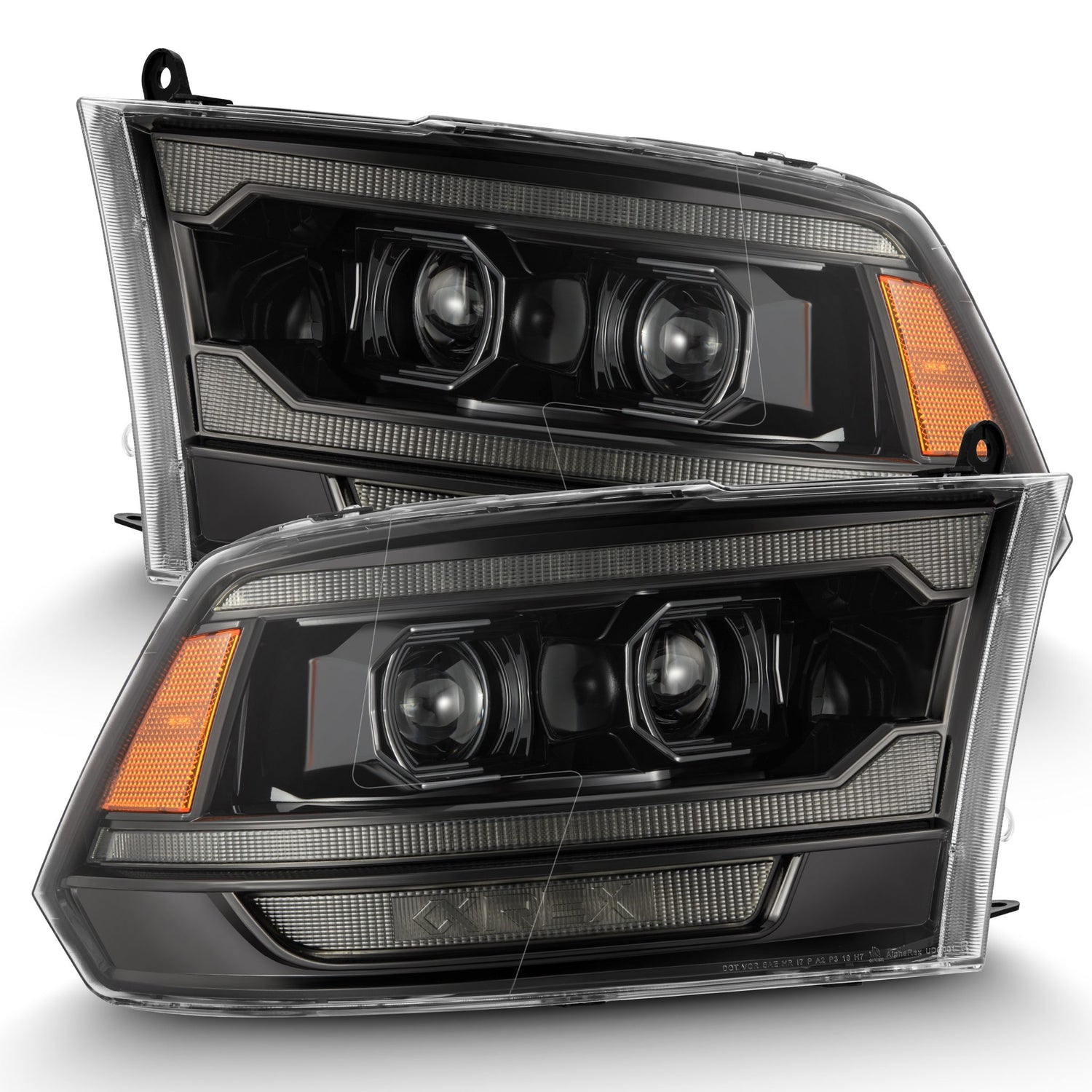 ARX-880560-1