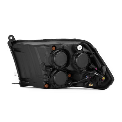 ARX-880561-2