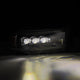 ARX-880564-3