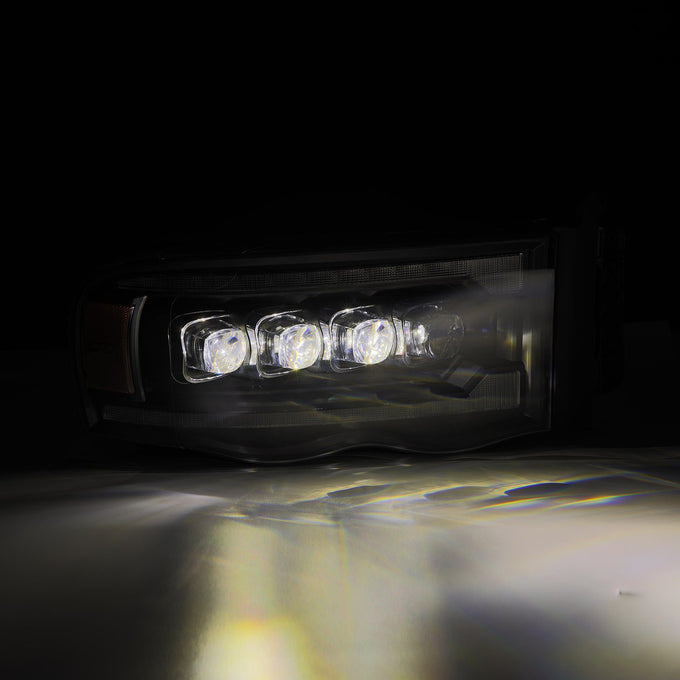 ARX-880564-3
