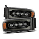 ARX-880566-1