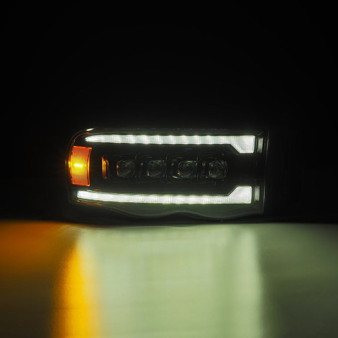 ARX-880566-5
