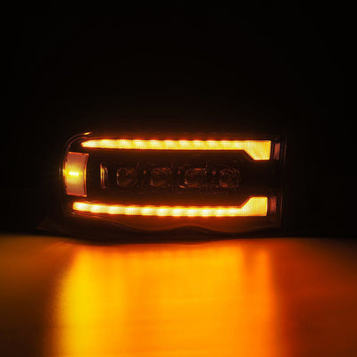 ARX-880566-6