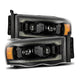 ARX-880572-1