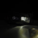 ARX-880572-3