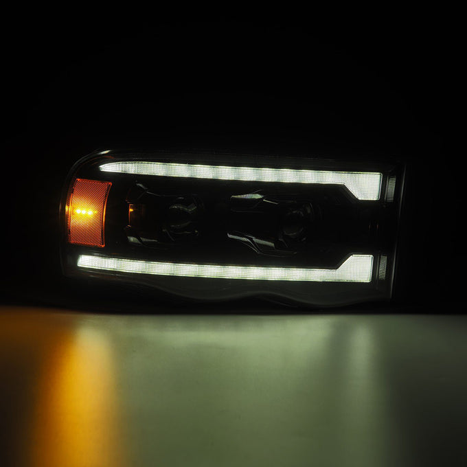 ARX-880572-4