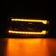 ARX-880572-5