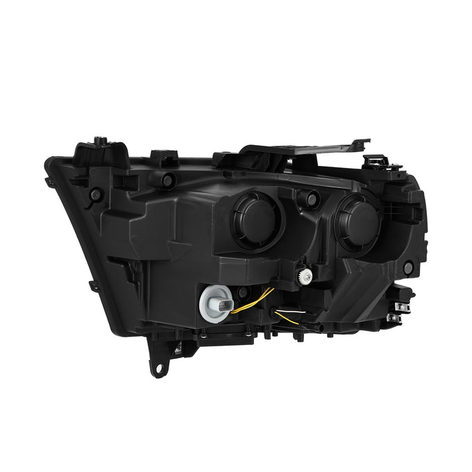 ARX-880575-2