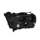 ARX-880576-2