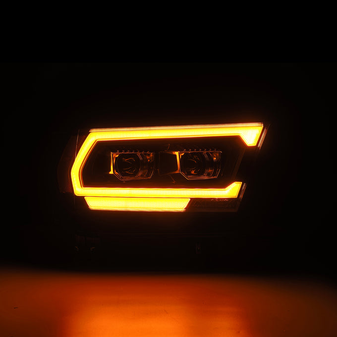 ARX-880576-3