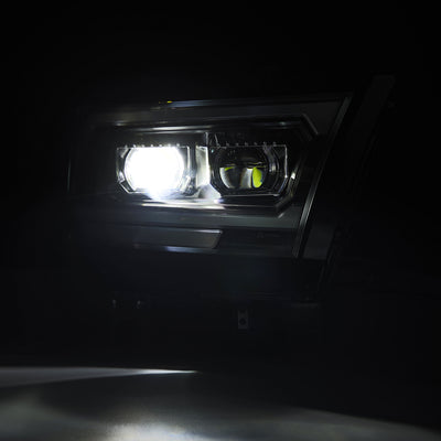 ARX-880576-5
