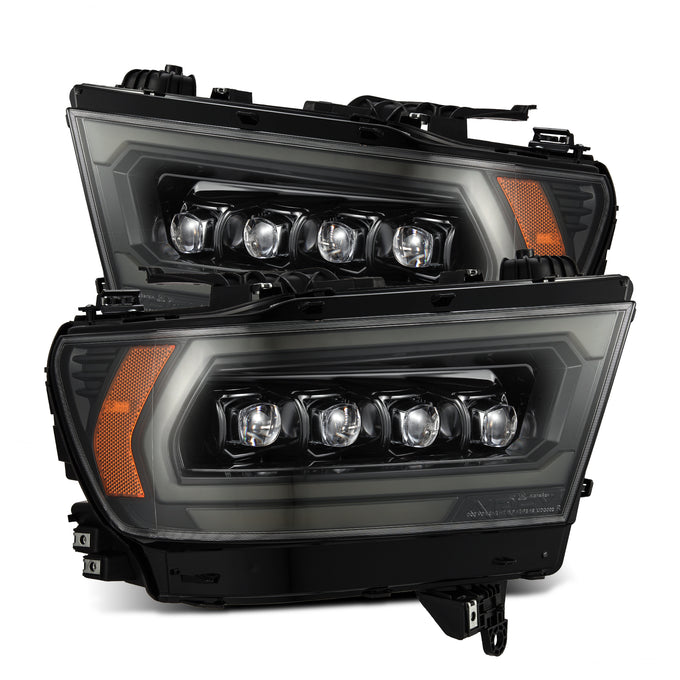 ARX-880577-1