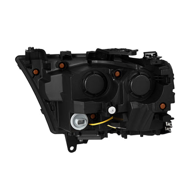 ARX-880577-2